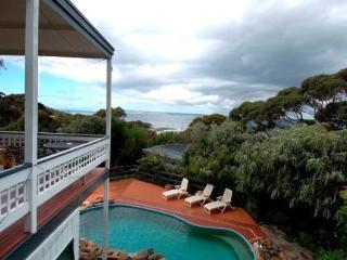 The River Suites, Kangaroo Island Guest house