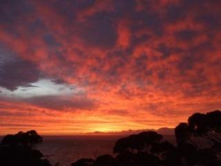 The River Suites, Kangaroo Island 4*