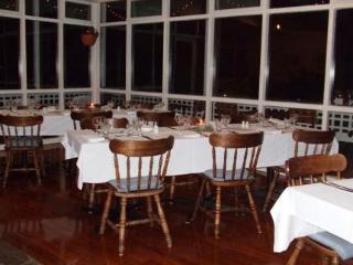 The River Suites, Kangaroo Island